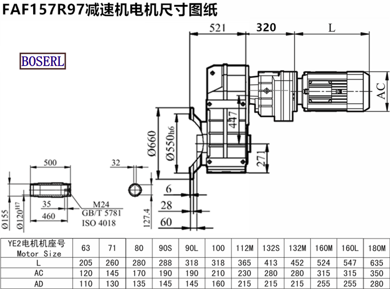 1697074602573104.png 1566529676527777.png