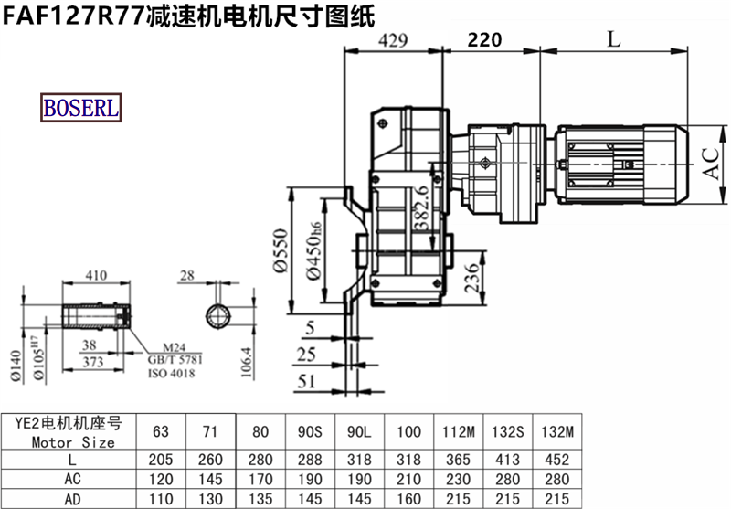 1697186308690817.png 1566529620747467.png