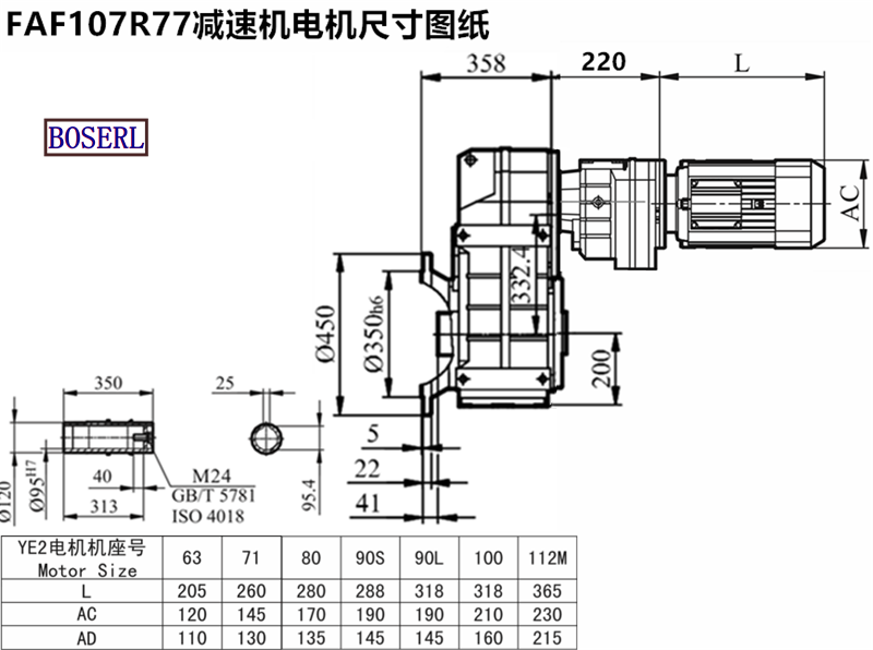 1697268179854952.png 1566529588297209.png