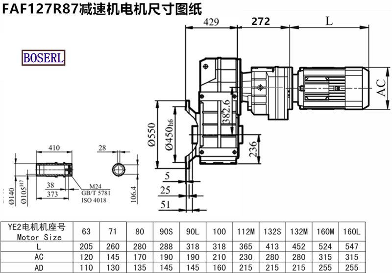 1697274805808346.png 1566529648104198.png