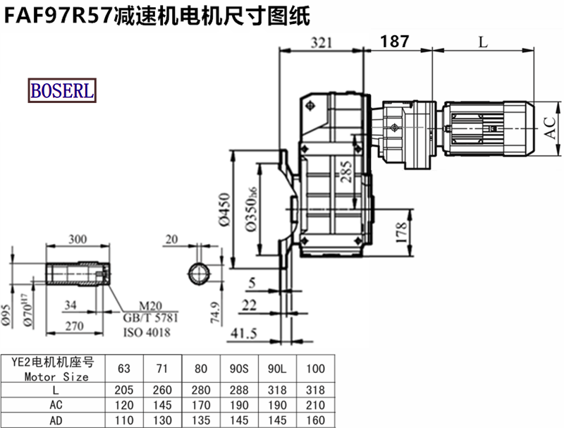 1697543943696165.png 1566529553117955.png