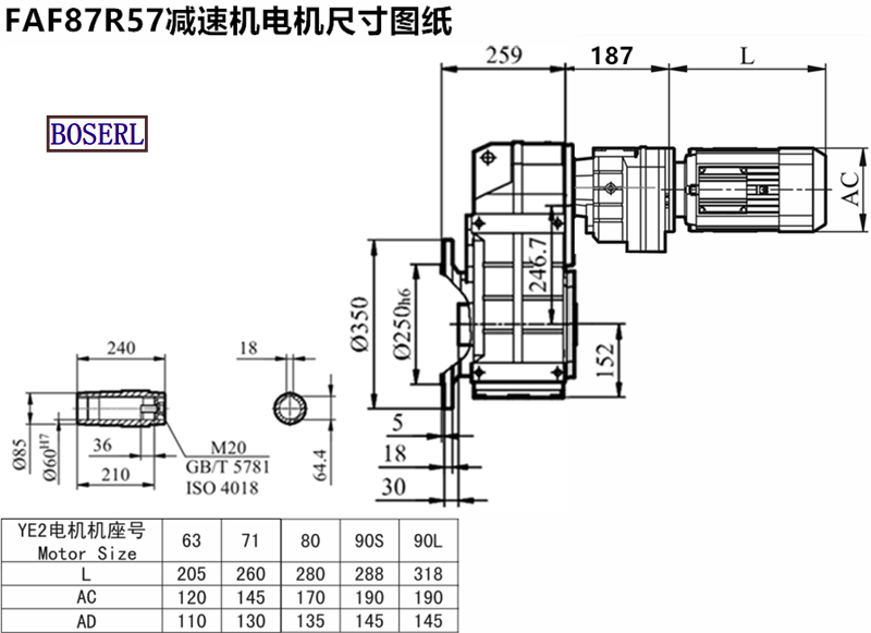 1697705965492333.png 1566529521411898.png