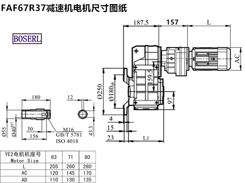 1697774257173460.png 1566529210312963.png