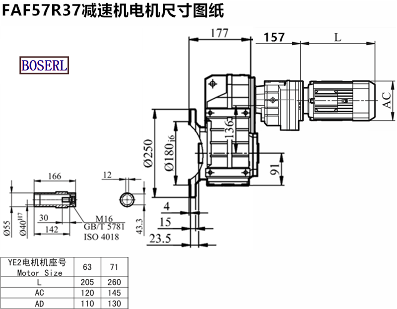 1697810741274631.png 1566529175195339.png